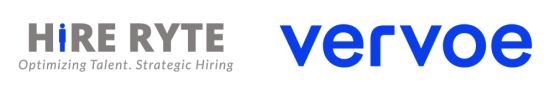 co-brand-logo